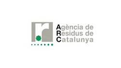 Agència de residus de Catalunya